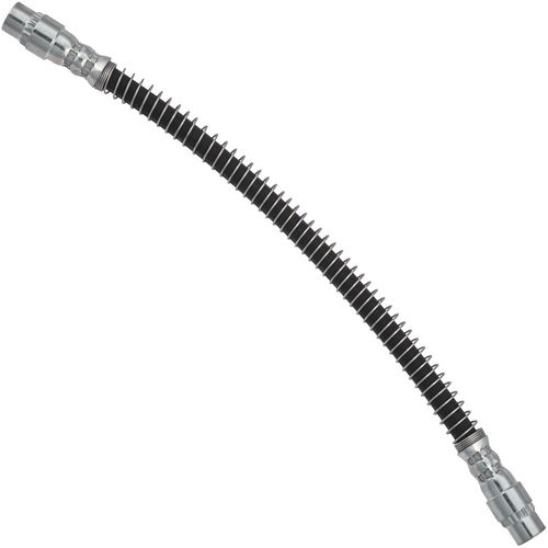 Z75810R — ZIKMAR — Brake Hose