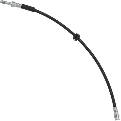 Z75811R — ZIKMAR — Brake Hose