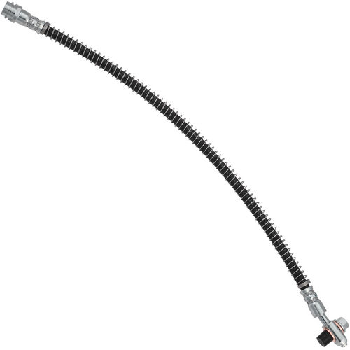 Z75812R — ZIKMAR — Brake Hose