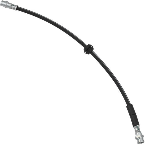 Z75813R — ZIKMAR — Brake Hose