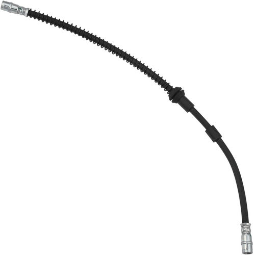 Z75815R — ZIKMAR — Brake Hose