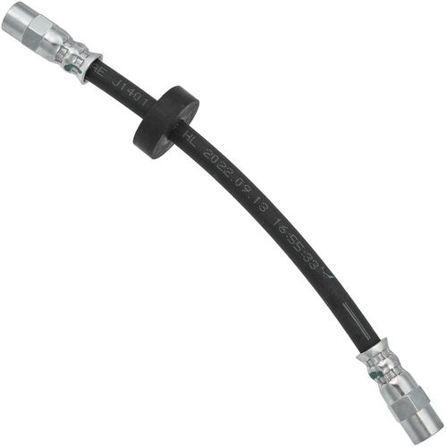 Z75816R — ZIKMAR — Brake Hose