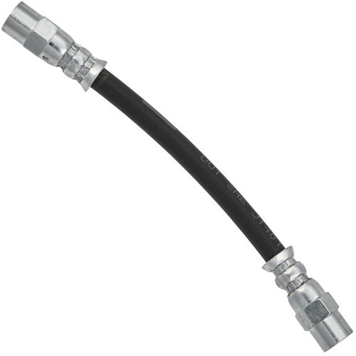 Z75817R — ZIKMAR — Brake Hose