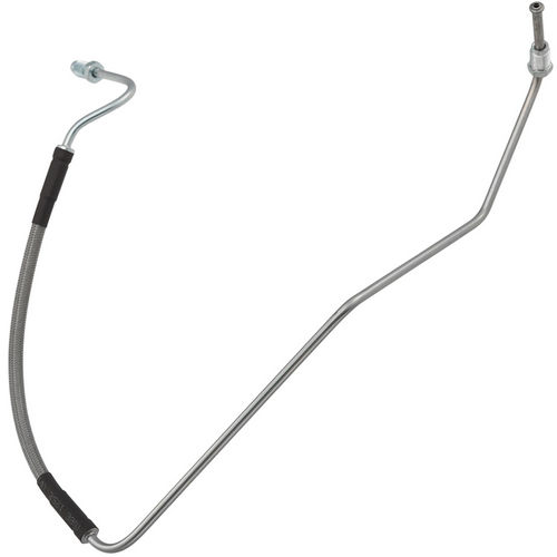 Z75819R — ZIKMAR — Brake Hose