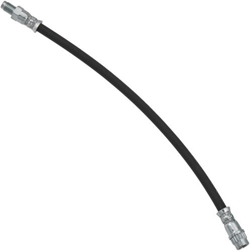 Z75820R — ZIKMAR — Brake Hose