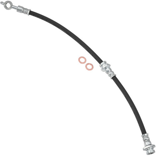 Z75822R — ZIKMAR — Brake Hose