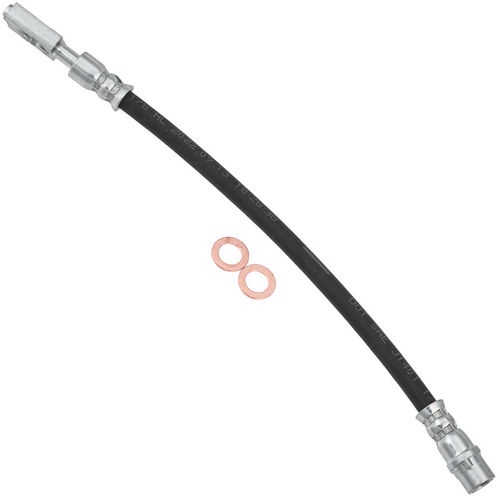 Z75826R — ZIKMAR — Brake Hose