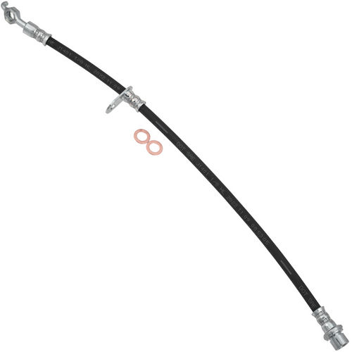 Z75828R — ZIKMAR — Brake Hose