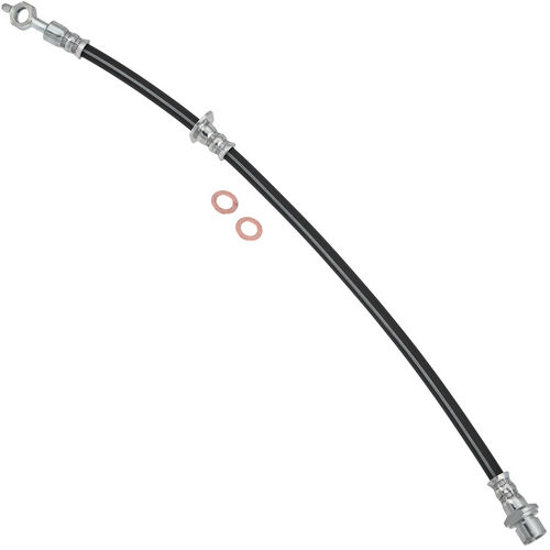 Z75829R — ZIKMAR — Brake Hose