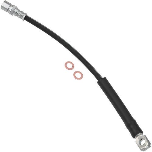 Z75830R — ZIKMAR — Brake Hose