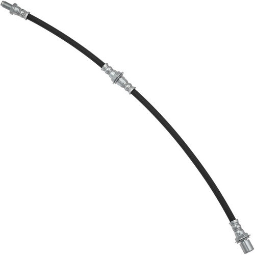 Z75831R — ZIKMAR — Brake Hose