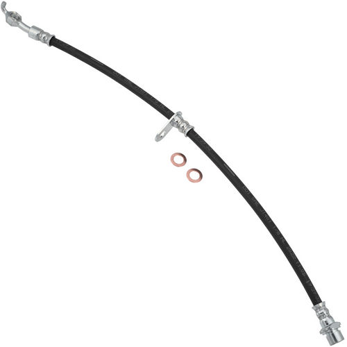 Z75834R — ZIKMAR — Brake Hose