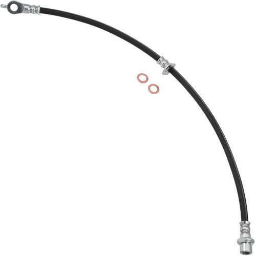 Z75840R — ZIKMAR — Brake Hose