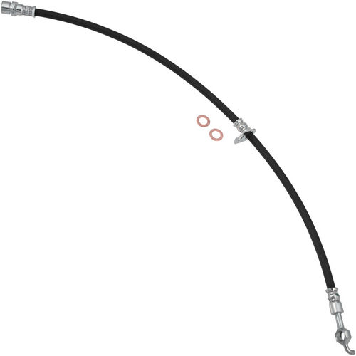 Z75843R — ZIKMAR — Brake Hose