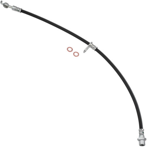 Z75844R — ZIKMAR — Brake Hose