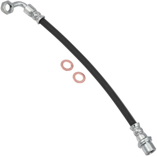 Z75846R — ZIKMAR — Brake Hose