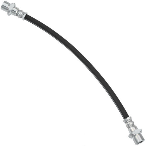 Z75851R — ZIKMAR — Brake Hose