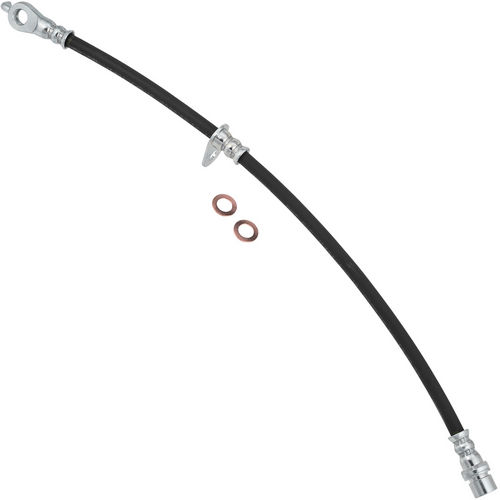 Z75854R — ZIKMAR — Brake Hose