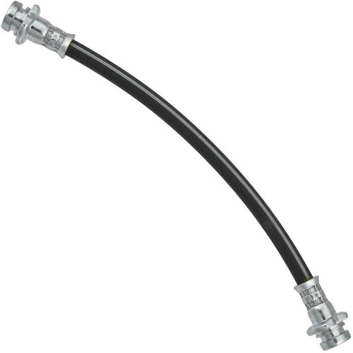 Z75859R — ZIKMAR — Brake Hose