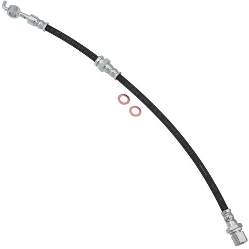 Z75860R — ZIKMAR — Brake Hose