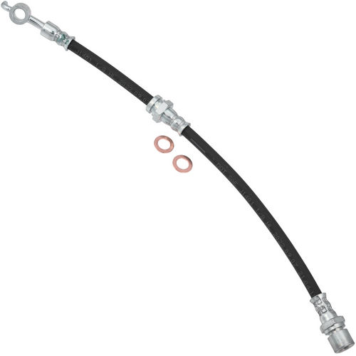 Z75863R — ZIKMAR — Brake Hose