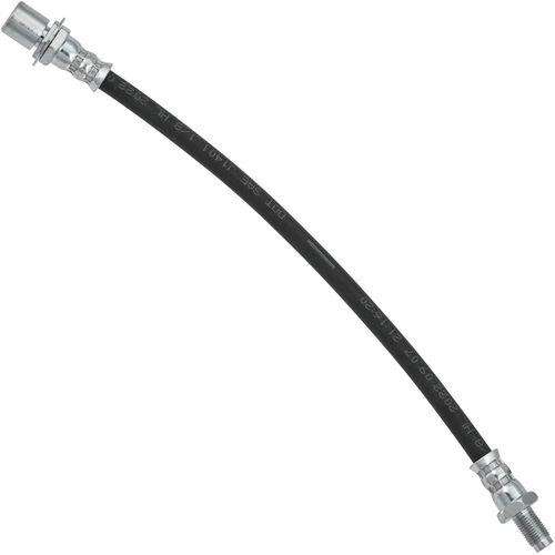 Z75865R — ZIKMAR — Brake Hose