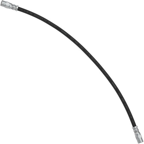 Z75866R — ZIKMAR — Brake Hose