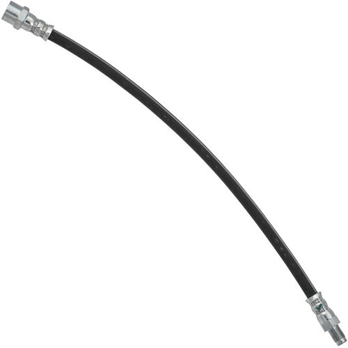 Z75868R — ZIKMAR — Brake Hose