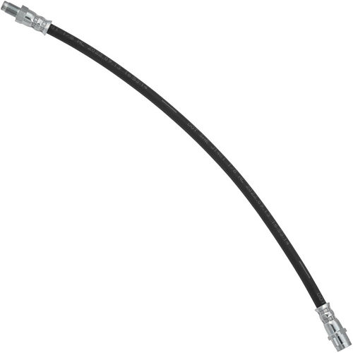 Z75871R — ZIKMAR — Brake Hose