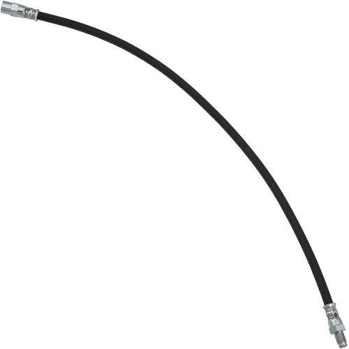 Z75874R — ZIKMAR — Brake Hose