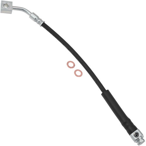 Z75880R — ZIKMAR — Brake Hose