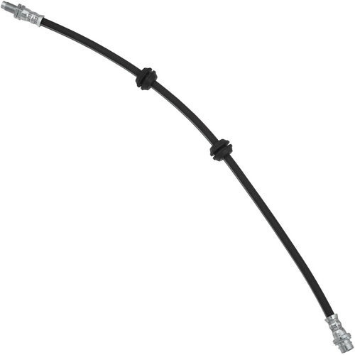 Z75885R — ZIKMAR — Brake Hose