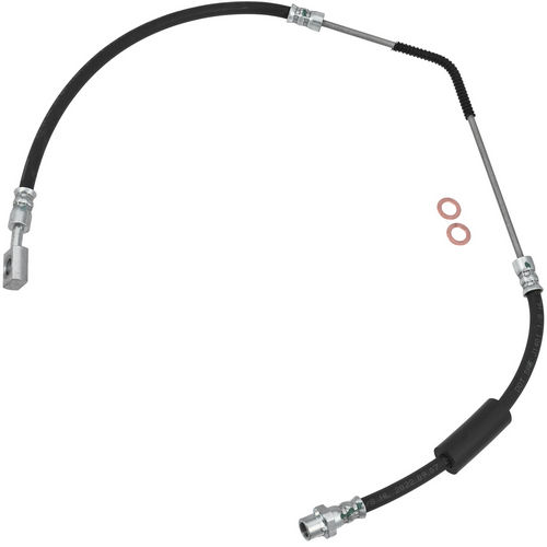 Z75889R — ZIKMAR — Brake Hose