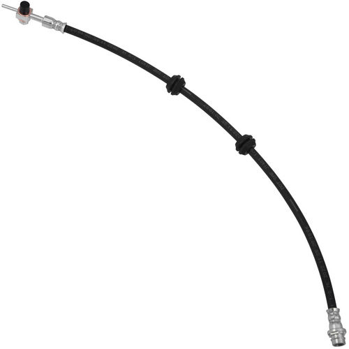 Z75891R — ZIKMAR — Brake Hose