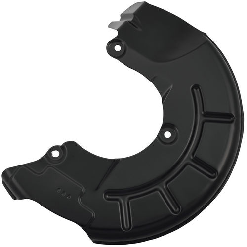 Z77013R — ZIKMAR — Brake Shield