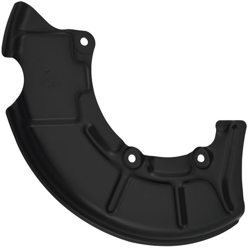 Z77018R — ZIKMAR — Brake Shield