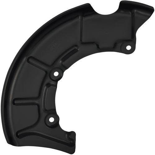 Z77019R — ZIKMAR — Brake Shield