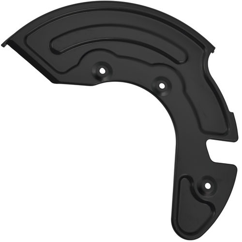 Z77022R — ZIKMAR — Brake Shield