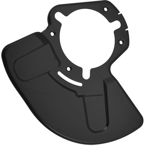 Z77047R — ZIKMAR — Brake Shield