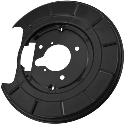 Z77048R — ZIKMAR — Brake Shield