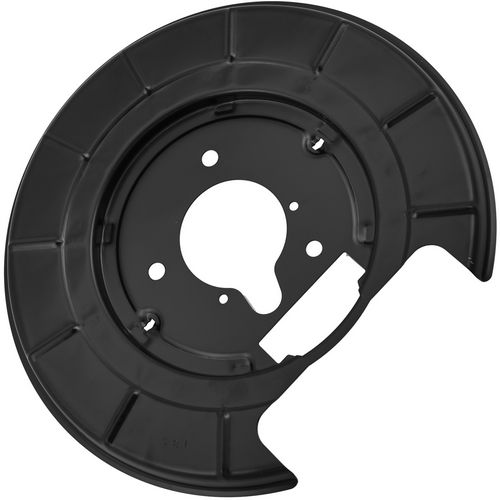 Z77049R — ZIKMAR — Brake Shield