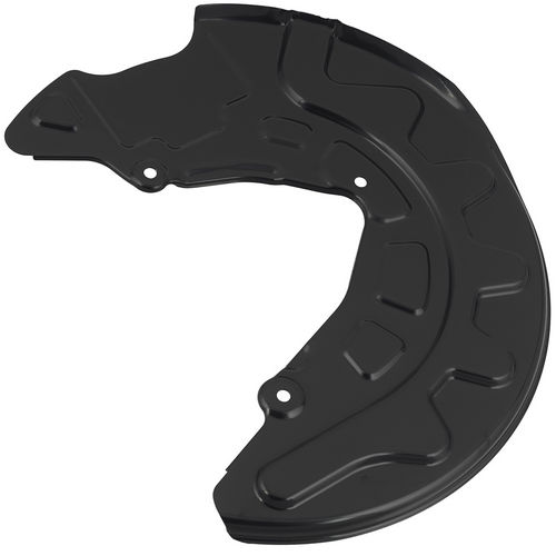 Z77059R — ZIKMAR — Brake Shield