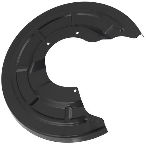 Z77067R — ZIKMAR — Brake Shield