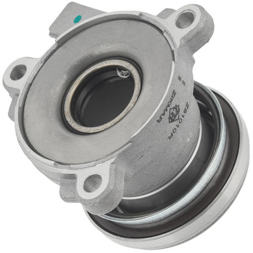 Z81010R — ZIKMAR — Clutch Release Bearing