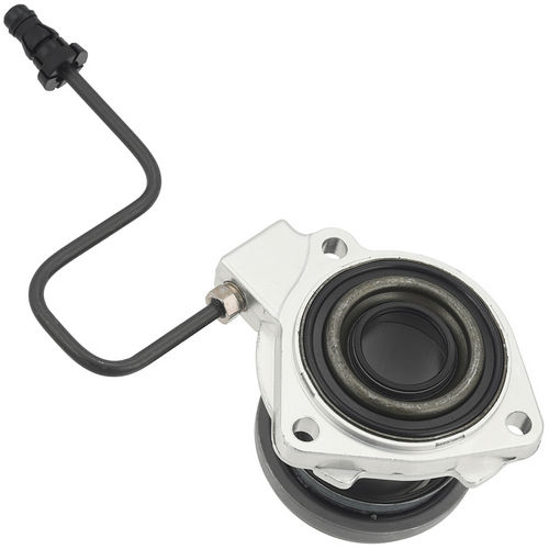 Z81022R — ZIKMAR — Hydraulic Release Bearing