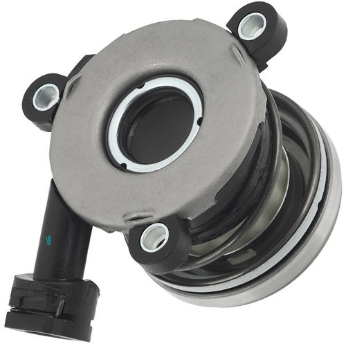 Z81023R — ZIKMAR — Hydraulic Release Bearing
