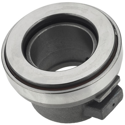 Z81024R — ZIKMAR — Clutch Release Bearing