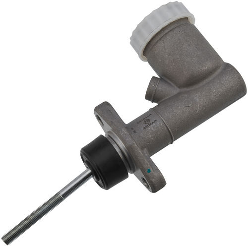 Z81514R — ZIKMAR — Clutch Master Cylinder