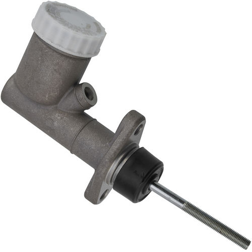 Z81514R — ZIKMAR — Clutch Master Cylinder