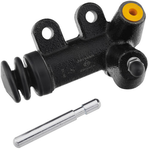 Z81569R — ZIKMAR — Slave Cylinder, clutch